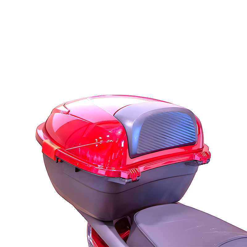 💝Last Day For Clearance✨Four Wheel Scooter